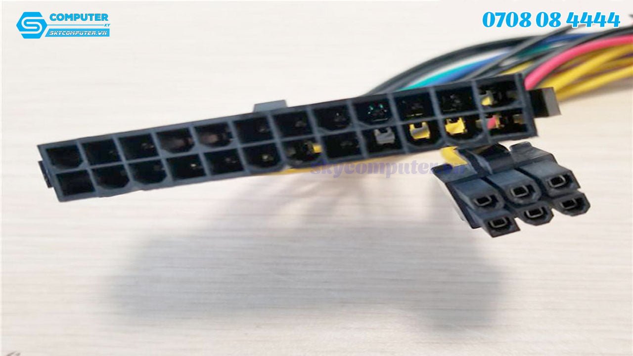 day-nguon-24pin-to-18pin-ata-4pin-to-6pin-cho-hp-z600-mainboard3