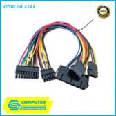 Day-nguon-24pin-to-18pin-ata-to-10pin-cho-hp-z800-mainboard