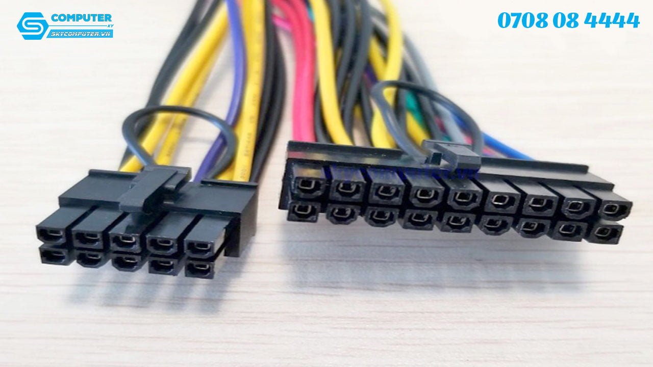 Day-nguon-24pin-to-18pin-ata-to-10pin-cho-hp-z800-mainboard2