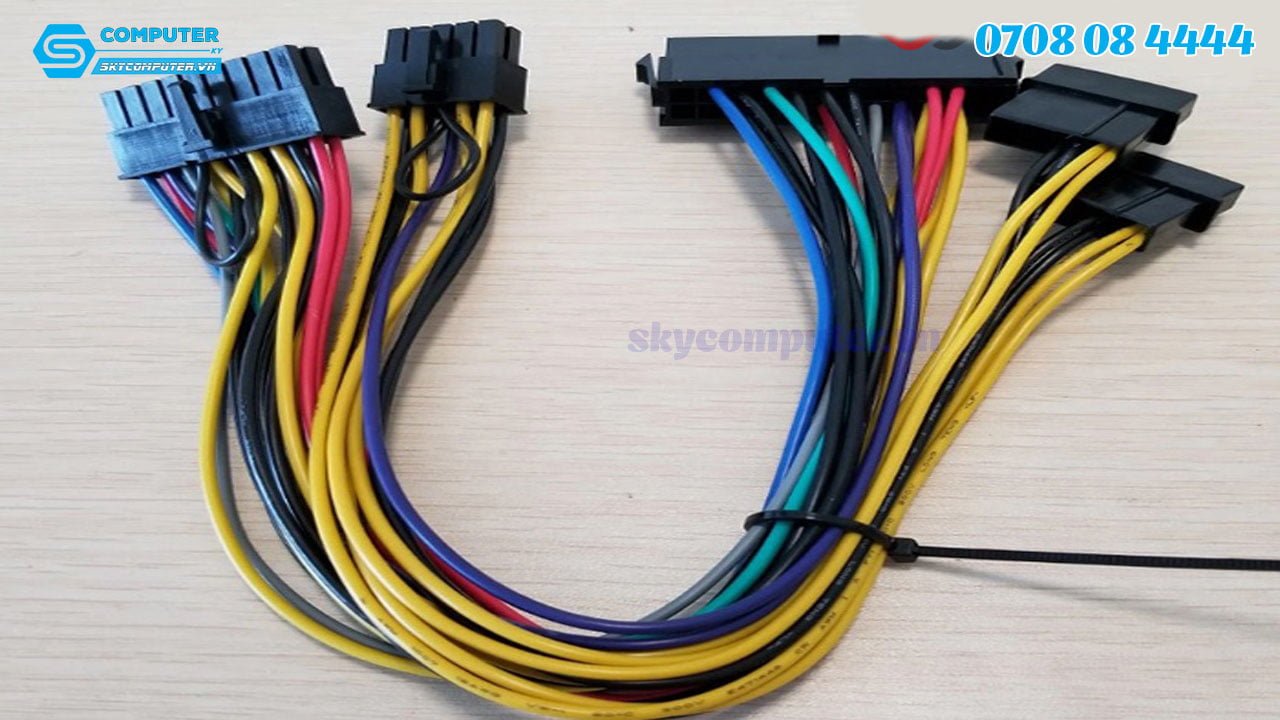 Day-nguon-24pin-to-18pin-ata-to-10pin-cho-hp-z800-mainboard3