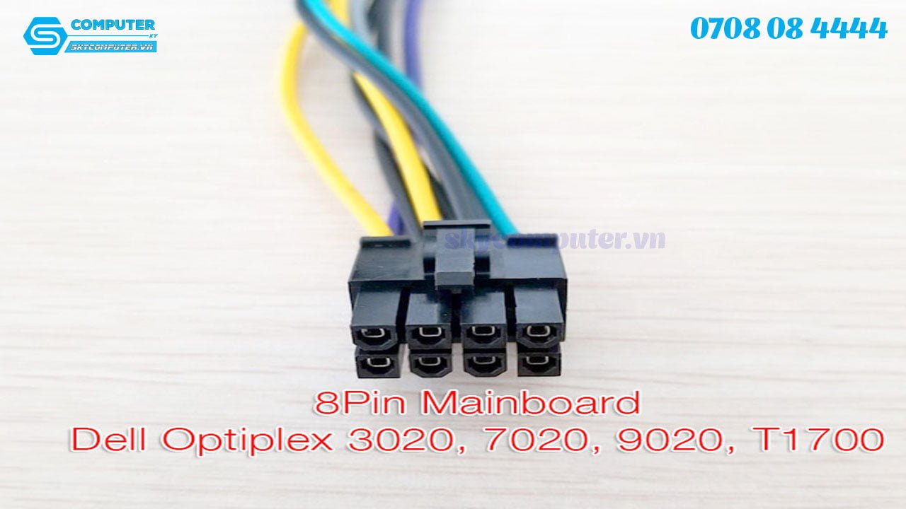 day-nguon-24pin-to-8pin-cho-dell-3020-7020-9020-t17001