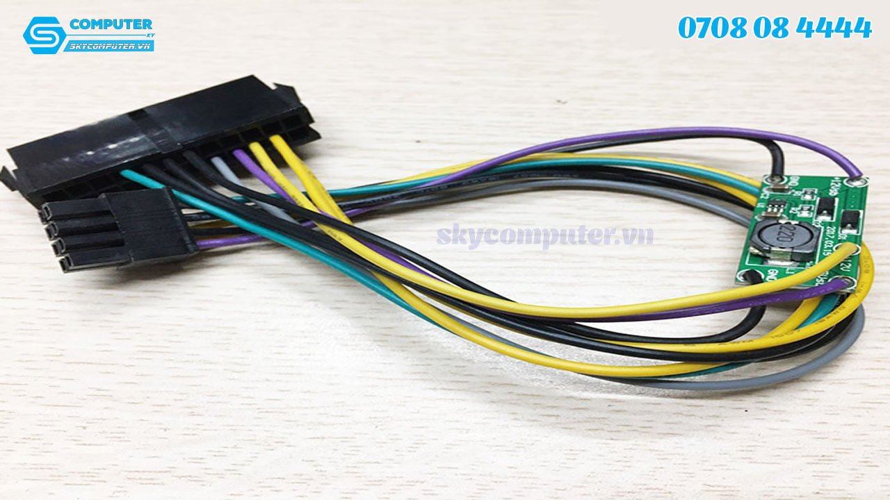 day-nguon-24pin-to-8pin-cho-dell-3020-7020-9020-t17002