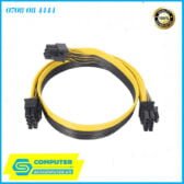 Day-nguon-6pin-modular-ra-2-dau-8pin-62-cho-server-pc