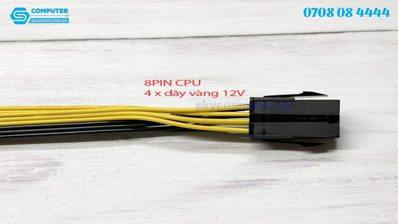 day-nguon-8pin-cpu-sang-2-8pin-pcie-lap-vga-cho-server-pc-workstation2