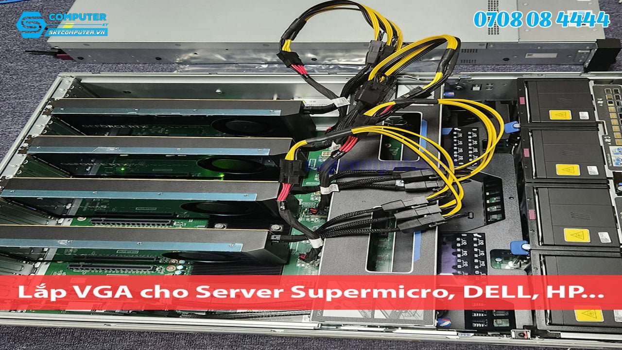 day-nguon-8pin-cpu-sang-2-8pin-pcie-lap-vga-cho-server-pc-workstation3
