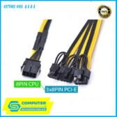 Day-nguon-8pin-cpu-sang-3-8pin-pcie-cap-nguon-cho-card-do-hoa