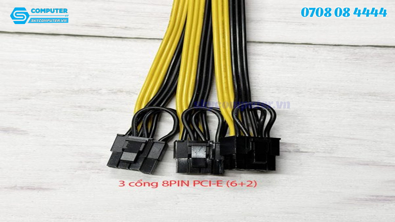 day-nguon-8pin-cpu-sang-3-8pin-pcie-cap-nguon-cho-card-do-hoa1