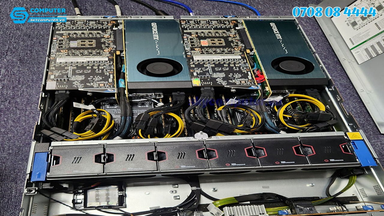 day-nguon-8pin-cpu-sang-3-8pin-pcie-cap-nguon-cho-card-do-hoa2