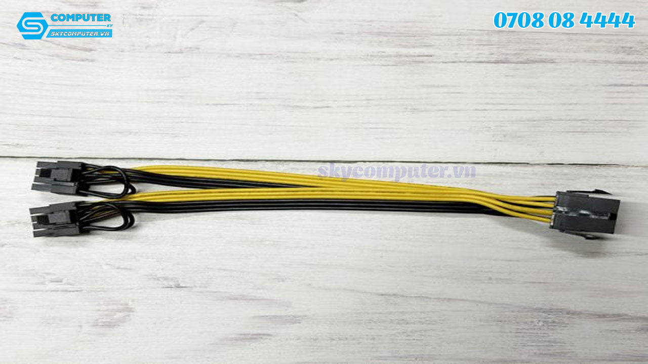 day-nguon-8pin-cpu-sang-3-8pin-pcie-cap-nguon-cho-card-do-hoa3