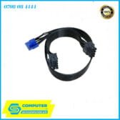 Day-nguon-8pin-to-2-8pin-62-pci-e-cho-card-vga