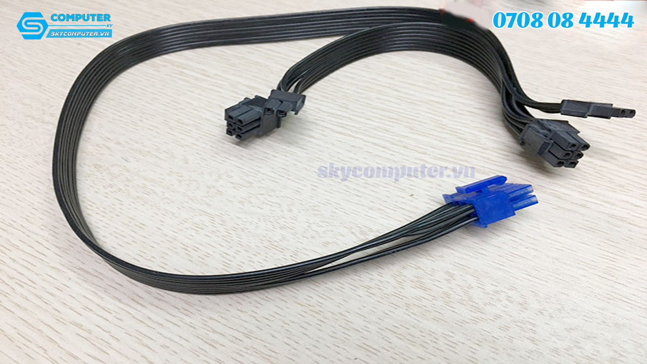day-nguon-8pin-to-2-8pin-62-pci-e-cho-card-vga2