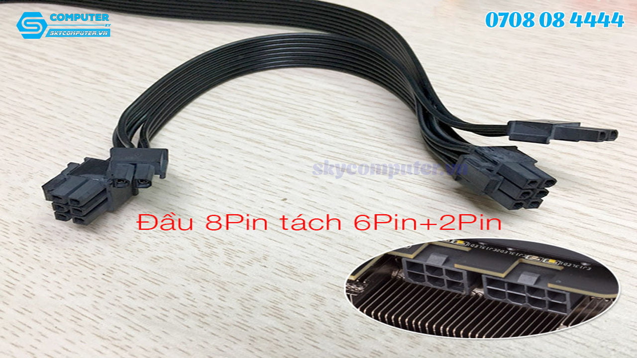 day-nguon-8pin-to-2-8pin-62-pci-e-cho-card-vga3