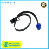 Day-nguon-8pin-to-8pin-62-pci-e-cho-card-vga