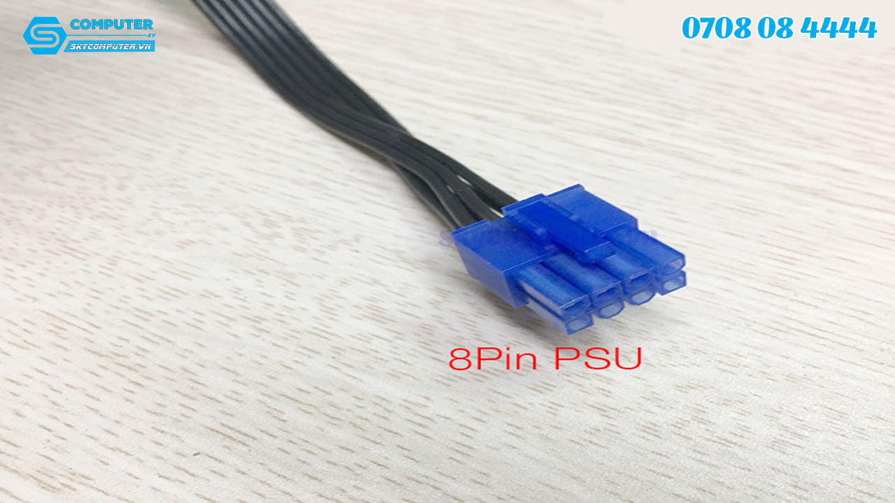 day-nguon-8pin-to-8pin-62-pci-e-cho-card-vga1