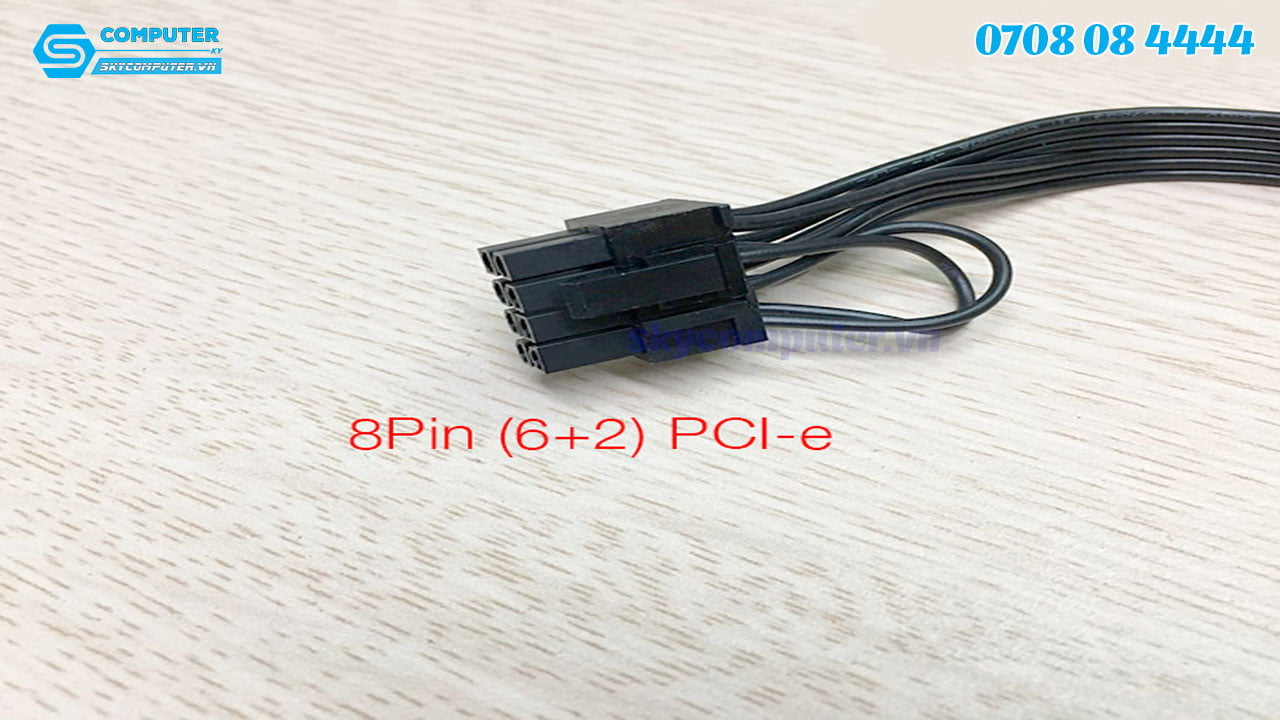 day-nguon-8pin-to-8pin-62-pci-e-cho-card-vga2
