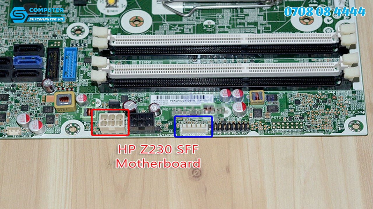 day-nguon-atx-24pin-sang-6pin-cho-hp-z220-z230-sff1