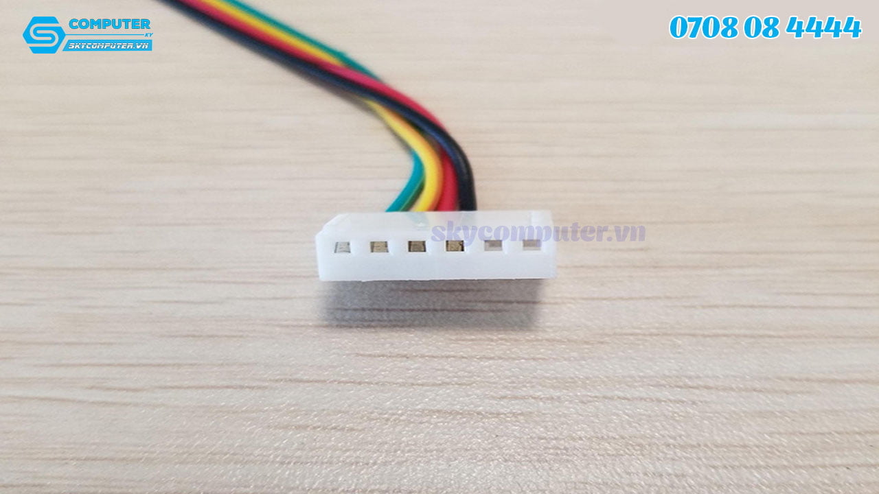 day-nguon-atx-24pin-sang-6pin-cho-hp-z220-z230-sff3