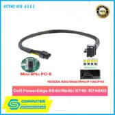 Day-nguon-mini-8pin-gpu-to-8pin-pcie-vga-nvidia-k80-m40-m60-p40-p100