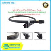 Day-nguon-mini-8pin-gpu-to-8pin-pcie-vga-nvidia-k80-m40-m60-p40-p100-cho-hpe-proliant-dl580g10-dl380g10-dl388g10