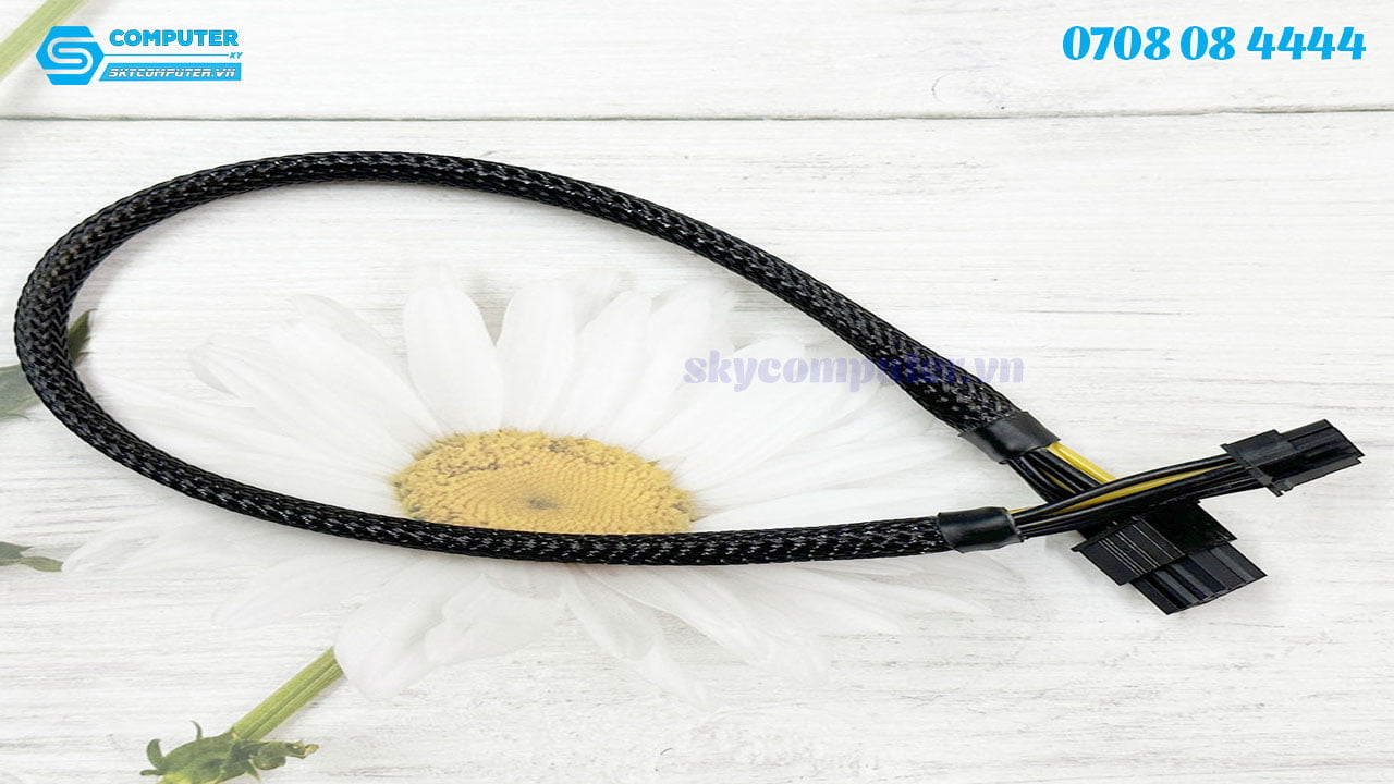 day-nguon-mini-8pin-gpu-to-8pin-pcie-vga-nvidia-k80-m40-m60-p40-p1001