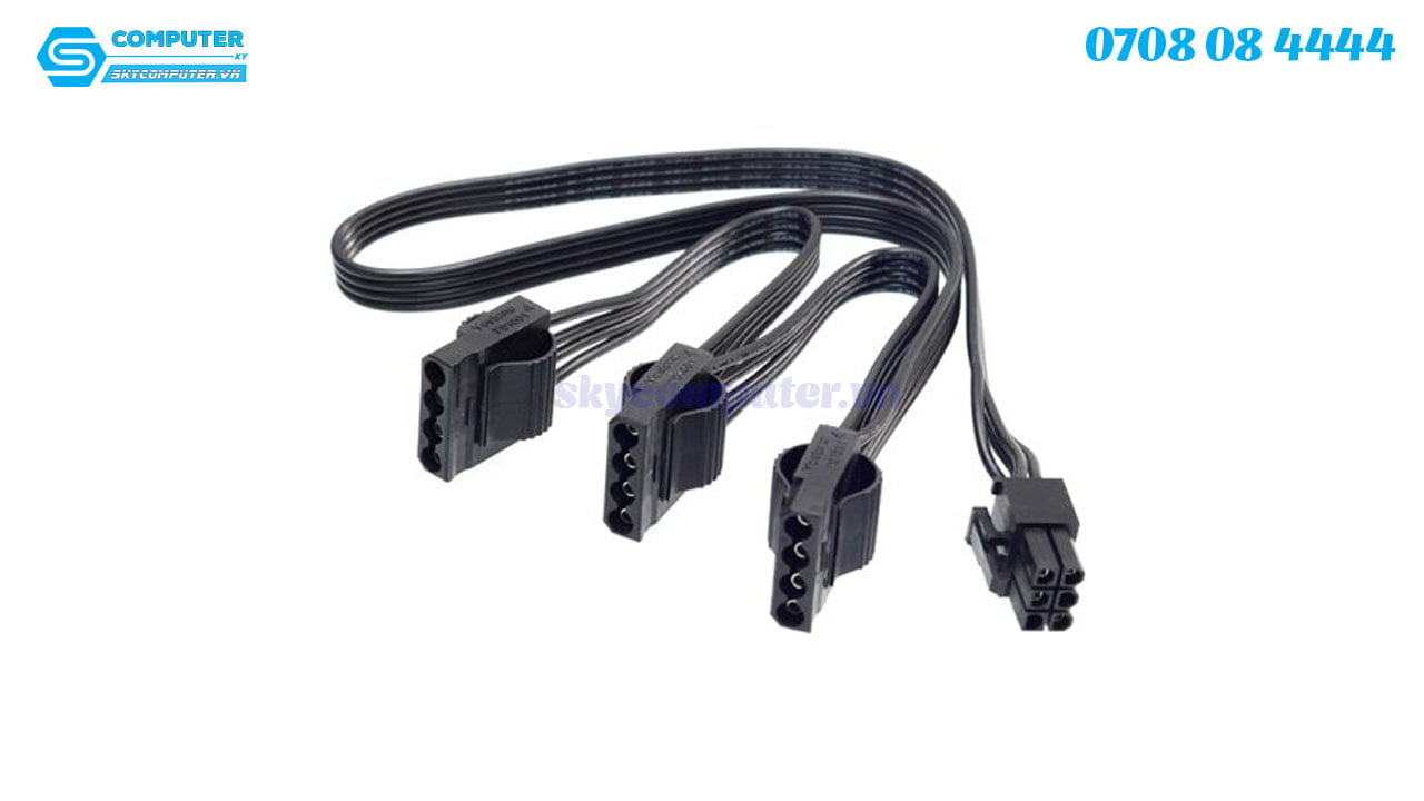 day-nguon-modular-6pin-sang-3-ata-ide1