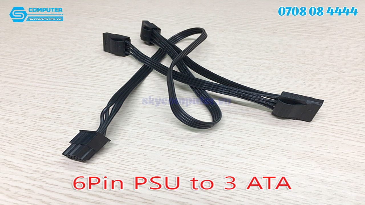 day-nguon-modular-6pin-sang-3-ata-ide2