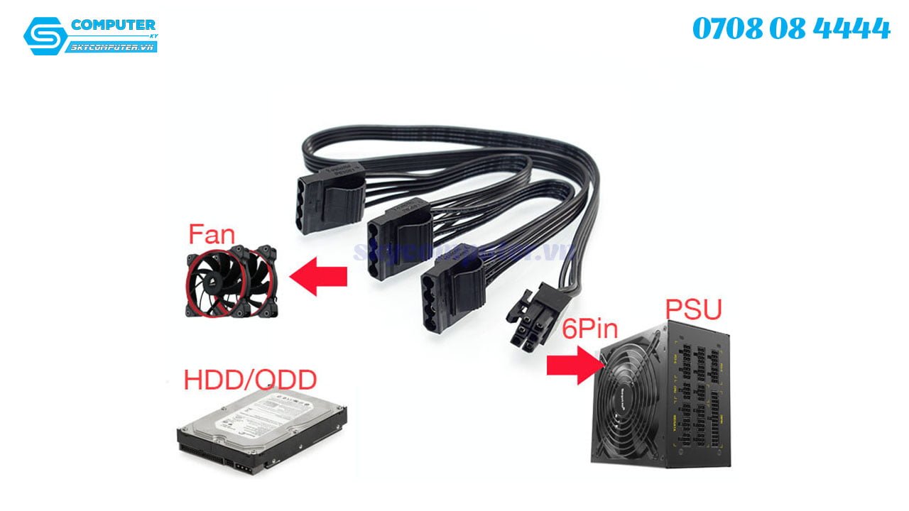 day-nguon-modular-6pin-sang-3-ata-ide3