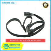 Day-nguon-modular-6pin-sang-3-sata-cap-nguon-hdd-ssd