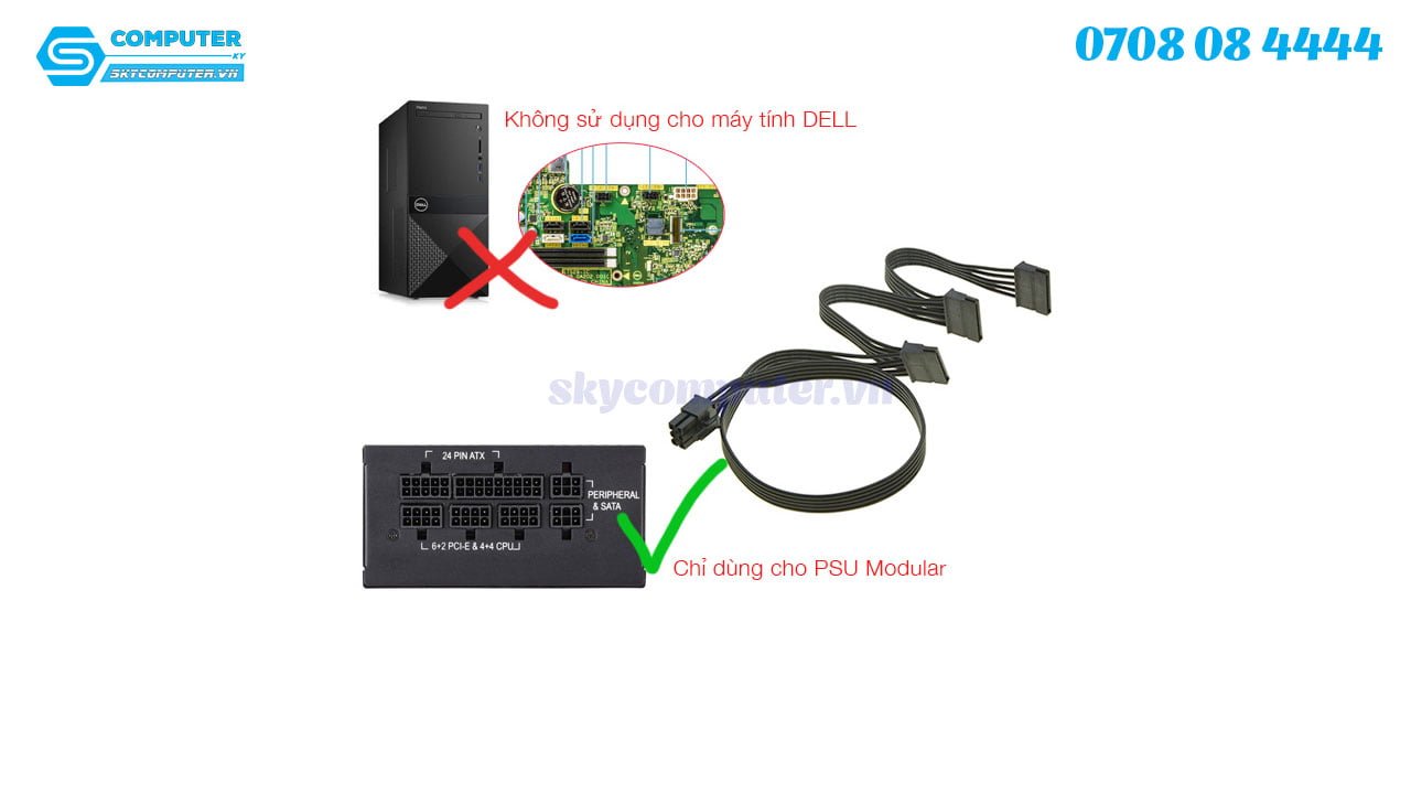 day-nguon-modular-6pin-sang-3-sata-cap-nguon-hdd-ssd1