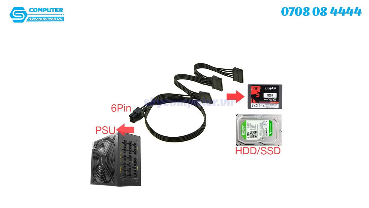 day-nguon-modular-6pin-sang-3-sata-cap-nguon-hdd-ssd3