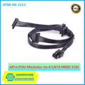 Day-nguon-modular-6pin-sang-4-sata-cap-nguon-hdd-ssd
