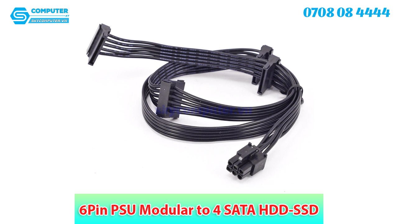 day-nguon-modular-6pin-sang-4-sata-cap-nguon-hdd-ssd1