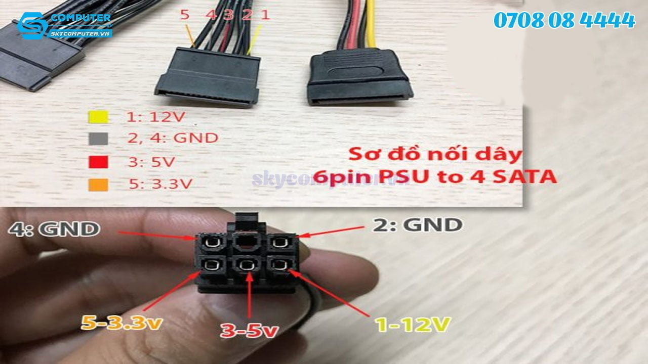 day-nguon-sata-sang-6pin-cho-cd-dvd-laptop2