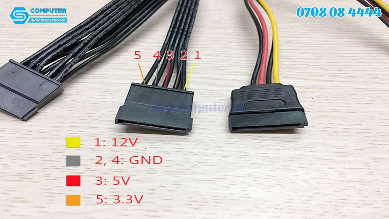 day-nguon-modular-6pin-sang-4-sata-cap-nguon-hdd-ssd3