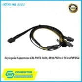 Day-nguon-supermicro-cbl-pwex-1028-8pin-psu-to-3-pcie-8pin-vga