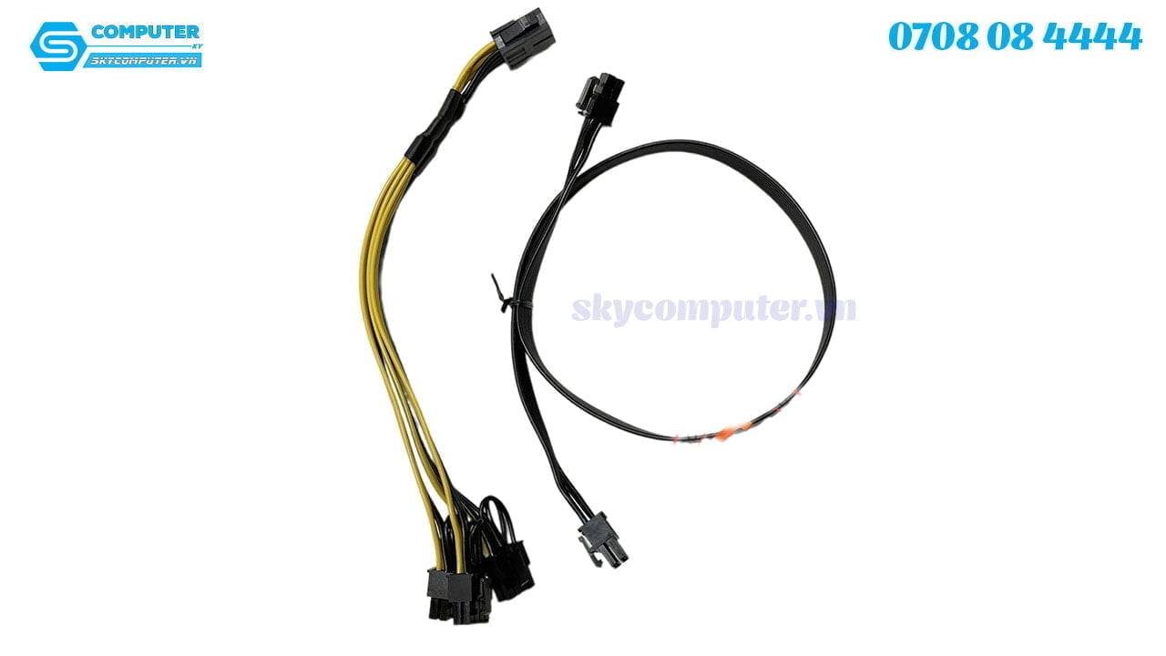 day-nguon-supermicro-cbl-pwex-1028-8pin-psu-to-3-pcie-8pin-vga2