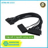 Day-noi-2-nguon-atx-24pin-chay-song-song