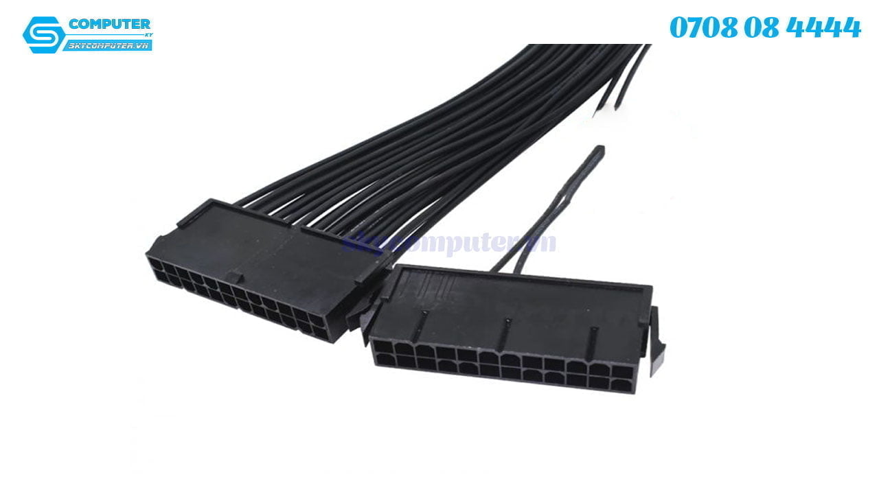 day-noi-2-nguon-atx-24pin-chay-song-song1