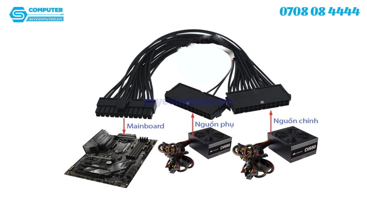 day-noi-2-nguon-atx-24pin-chay-song-song2