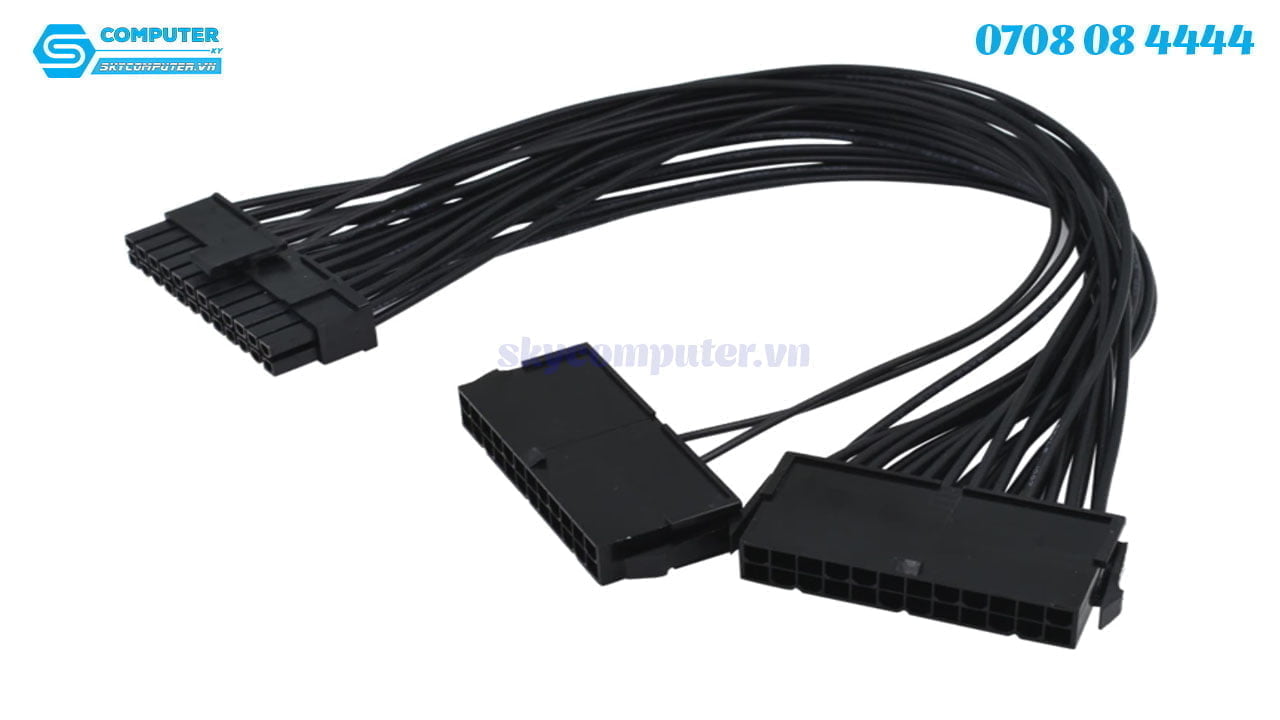 day-noi-2-nguon-atx-24pin-chay-song-song3