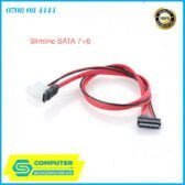 Day-noi-o-dia-quang-cd-dvd-laptop-vao-may-tinh-ban-pc