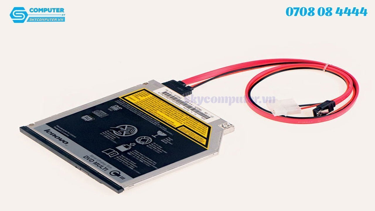 day-noi-o-dia-quang-cd-dvd-laptop-vao-may-tinh-ban-pc1