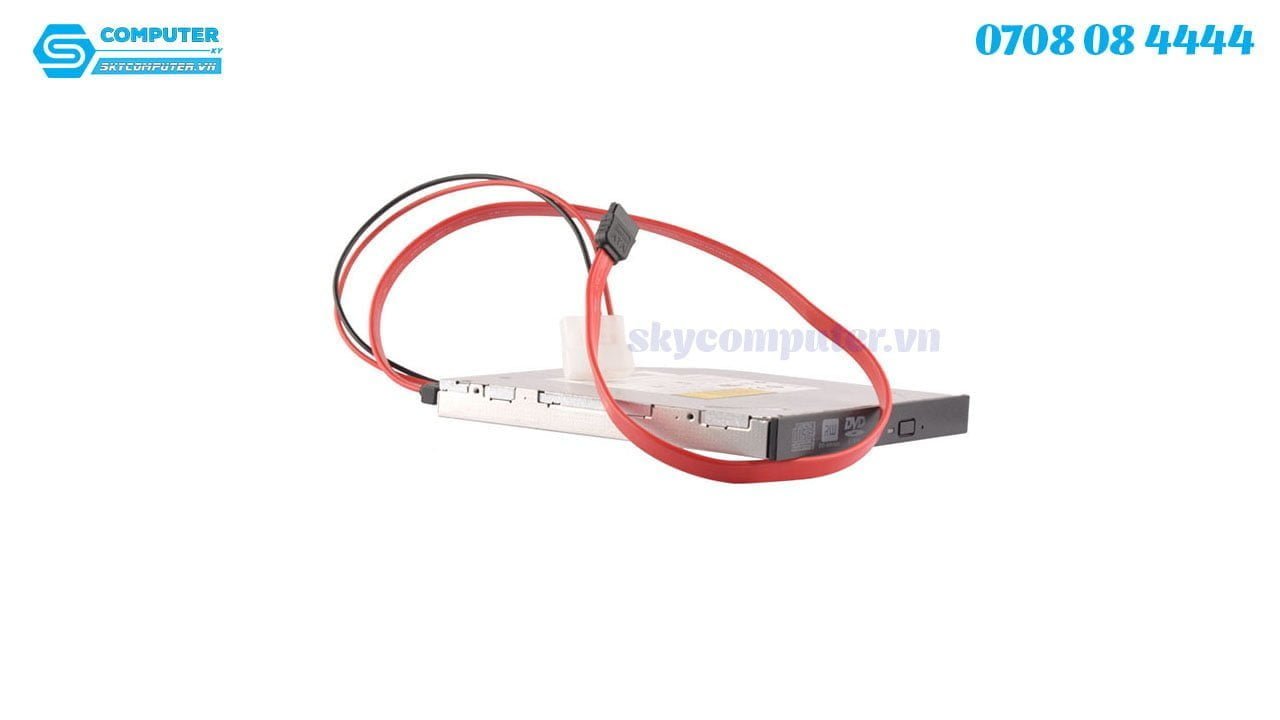 day-noi-o-dia-quang-cd-dvd-laptop-vao-may-tinh-ban-pc2
