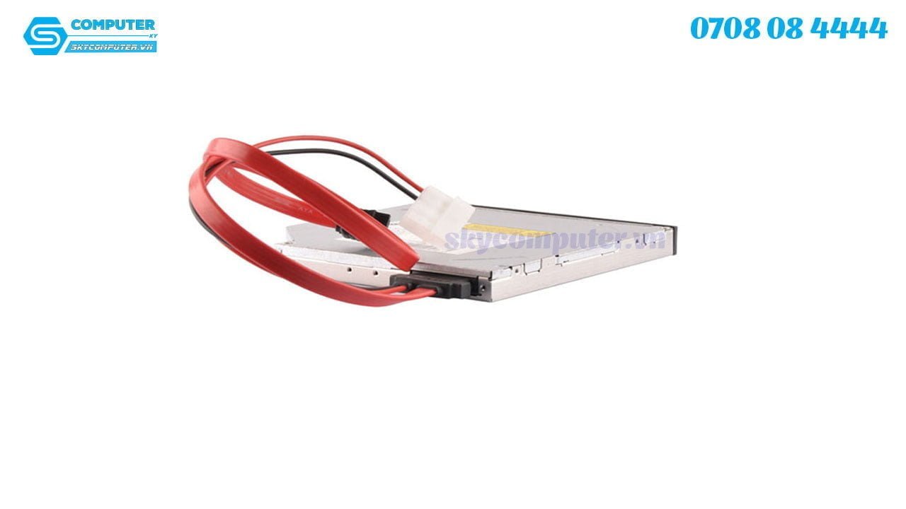 day-noi-o-dia-quang-cd-dvd-laptop-vao-may-tinh-ban-pc3