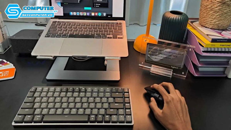 Dia-diem-mua-ban-phim-roi-laptop-uy-tin-skycomputer