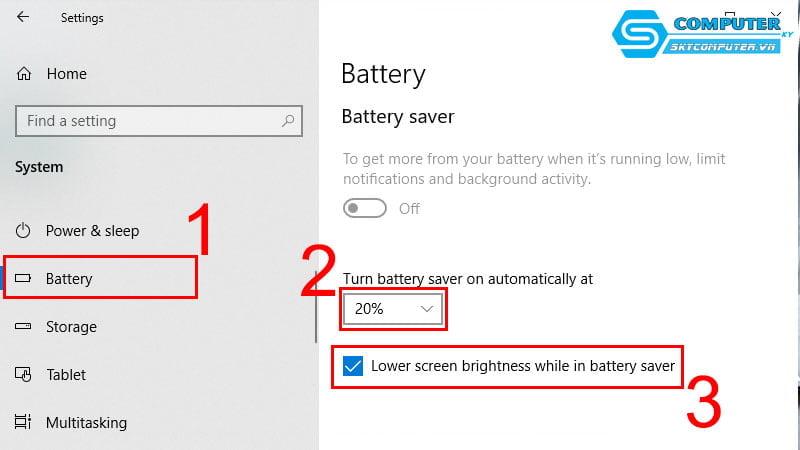 Dieu-chinh-do-sang-tu-dong-theo-thoi-luong-pin-skycomputer