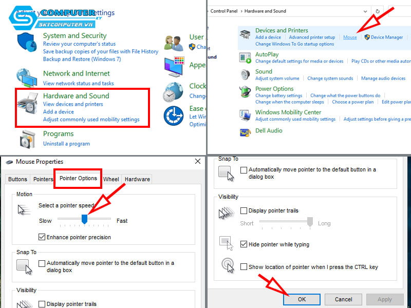Dieu-chinh-thong-qua-control-panel-skycomputer