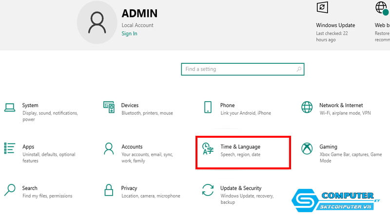 Dieu-chinh-thu-cong-skycomputer