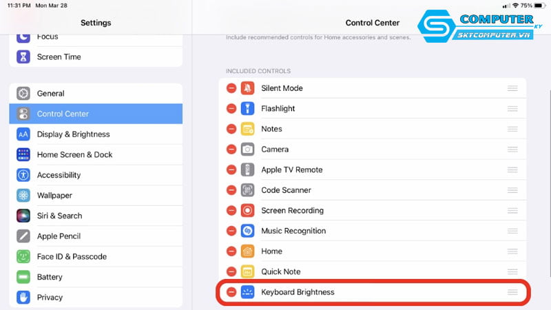 Doi-voi-he-dieu-hanh-macos-skycomputer
