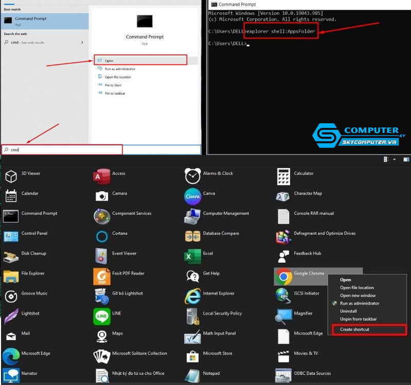 Dua-ung-dung-ra-man-hinh-desktop-bang-cmd-skycomputer